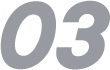 03